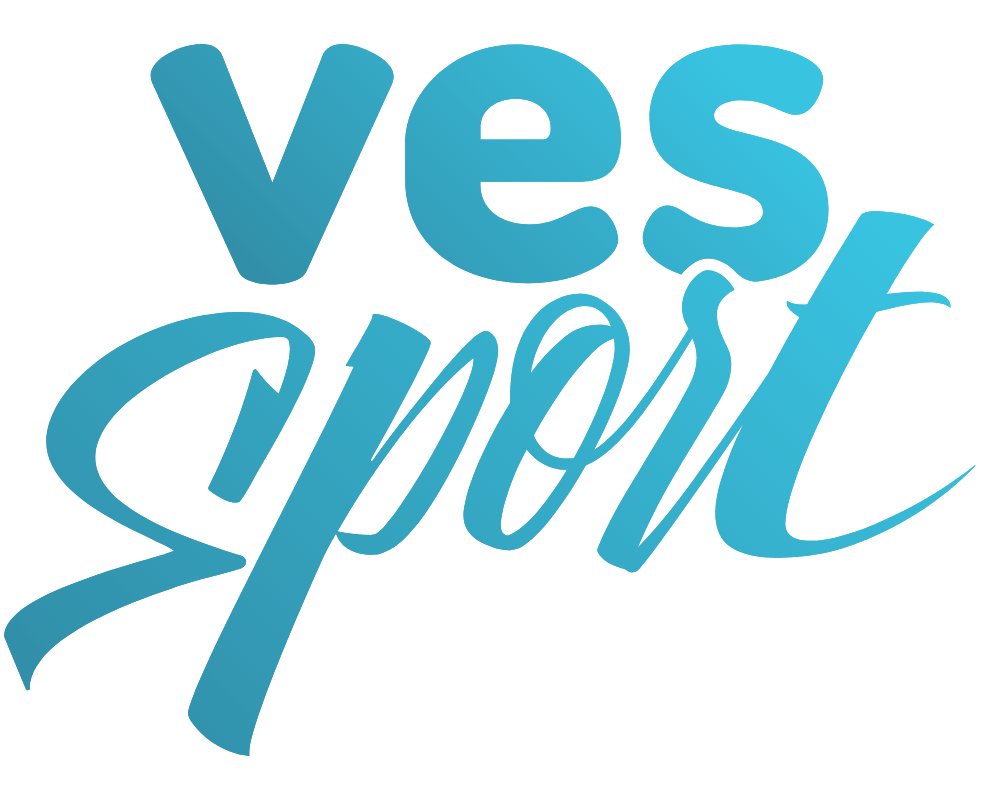Ves Sport Logo