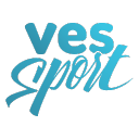 Ves Sport Logo